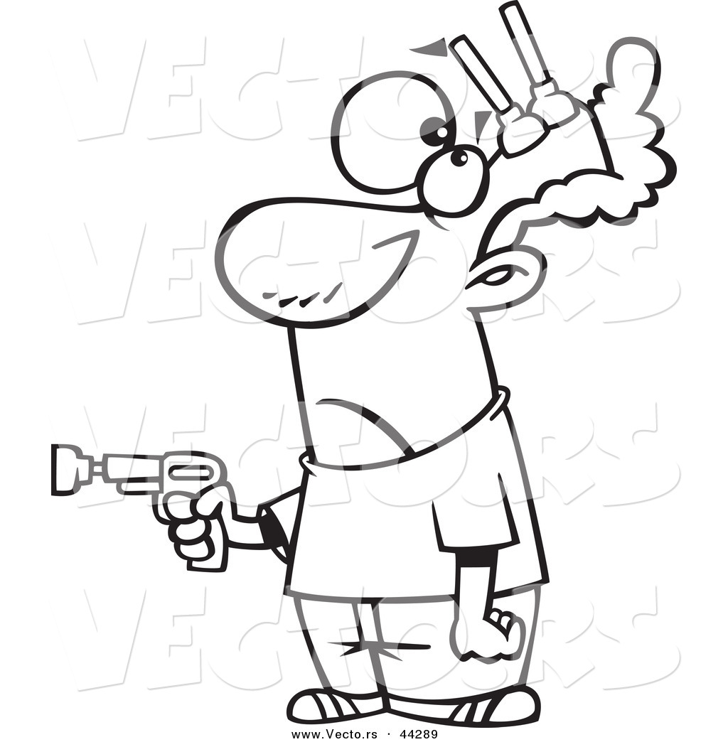 1024x1044 Minion Drawing Pictures How To Draw Minions Drawingforall Imas