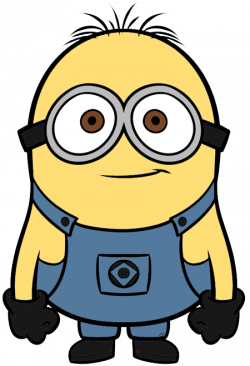 250x366 Maid Drawing Minion, Picture