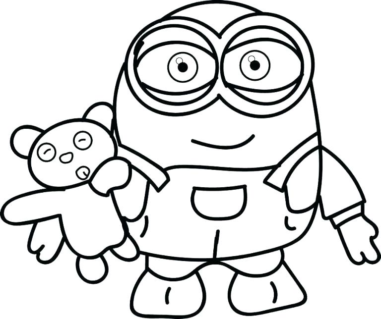 minions-drawing-banana-free-download-on-clipartmag