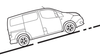 400x224 Features E Van Nissan Hong Kong