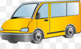 260x160 free download minibus minivan mid size car luxury vehicle