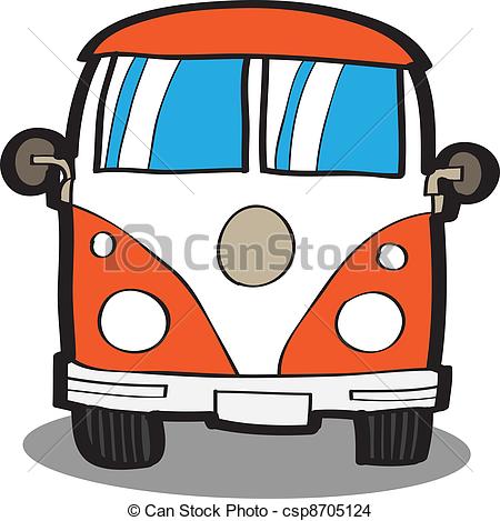 450x469 minivan cartoon car minivan cartoon car vector