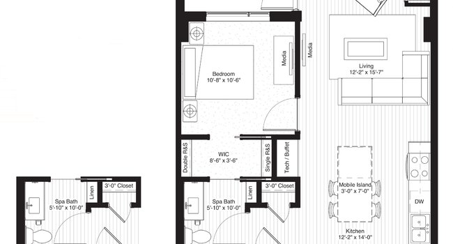 650x350 Latitude Apartments
