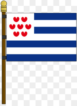 260x360 Minneapolis Skyline Png