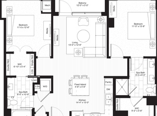 316x234 Washington Ave S Apt Lida, Minneapolis, Mn Zillow