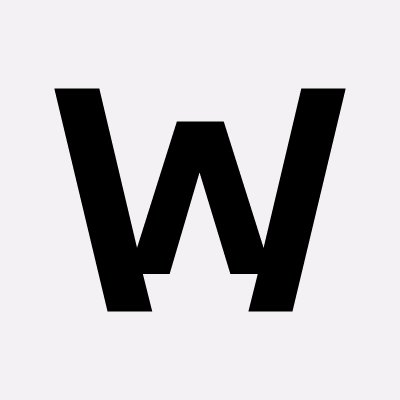 400x400 Walker Art Center