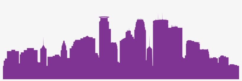820x275 Cityscape Minneapolis