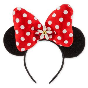300x300 Best Minnie Mouse Bow Drawing Image Catchsplace
