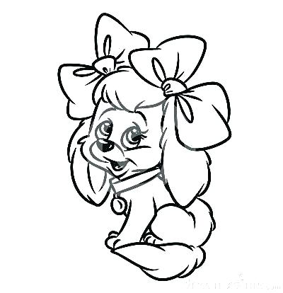 400x414 Collection Minnie Mouse Bow Coloring Pages Pictures