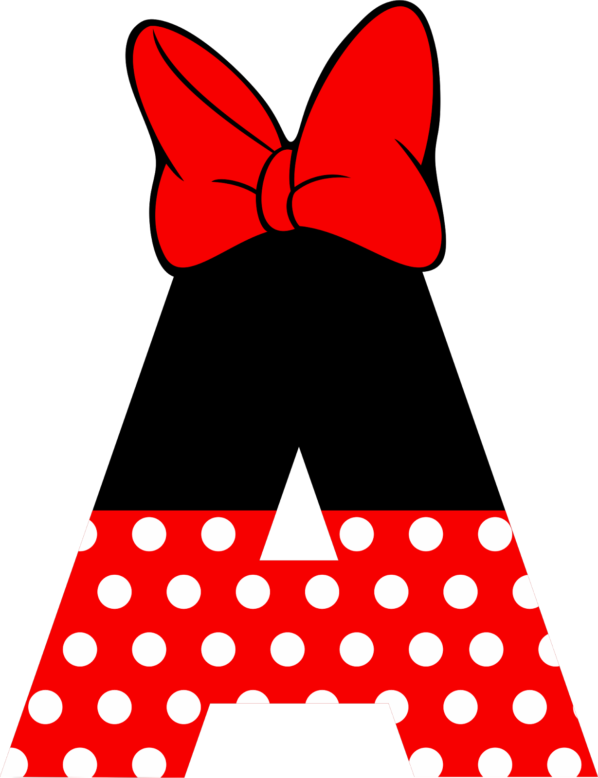 1229x1600 Collection Of Free Bowtie Drawing Minnie Mouse Download On Ui Ex