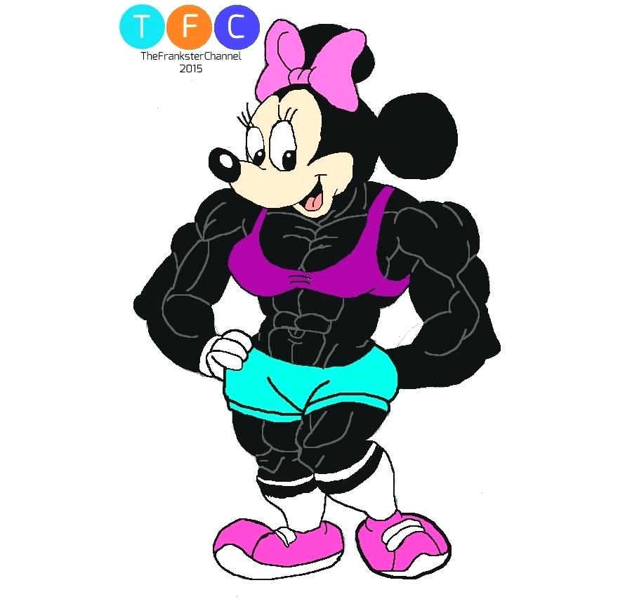 900x860 How To Draw Minnie Mouse Face How To Draw A Simple Minnie Mouse