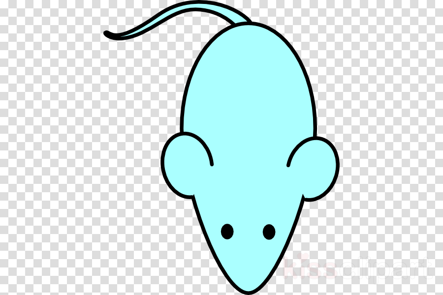 900x600 Cartoon, Drawing, Illustration, Transparent Png Image Clipart