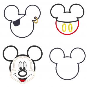 300x300 Mhimzdbbmickey Mouse Minnie Mouse Drawing Rapunzel Coloring Mickey