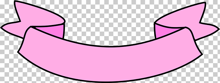 728x276 unicorn minnie mouse drawing, unicornio, pink ribbon screenshot