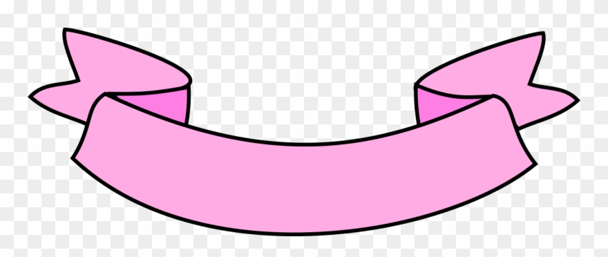 880x372 Unicorn Minnie Mouse Drawing Picture Royalty Free Library