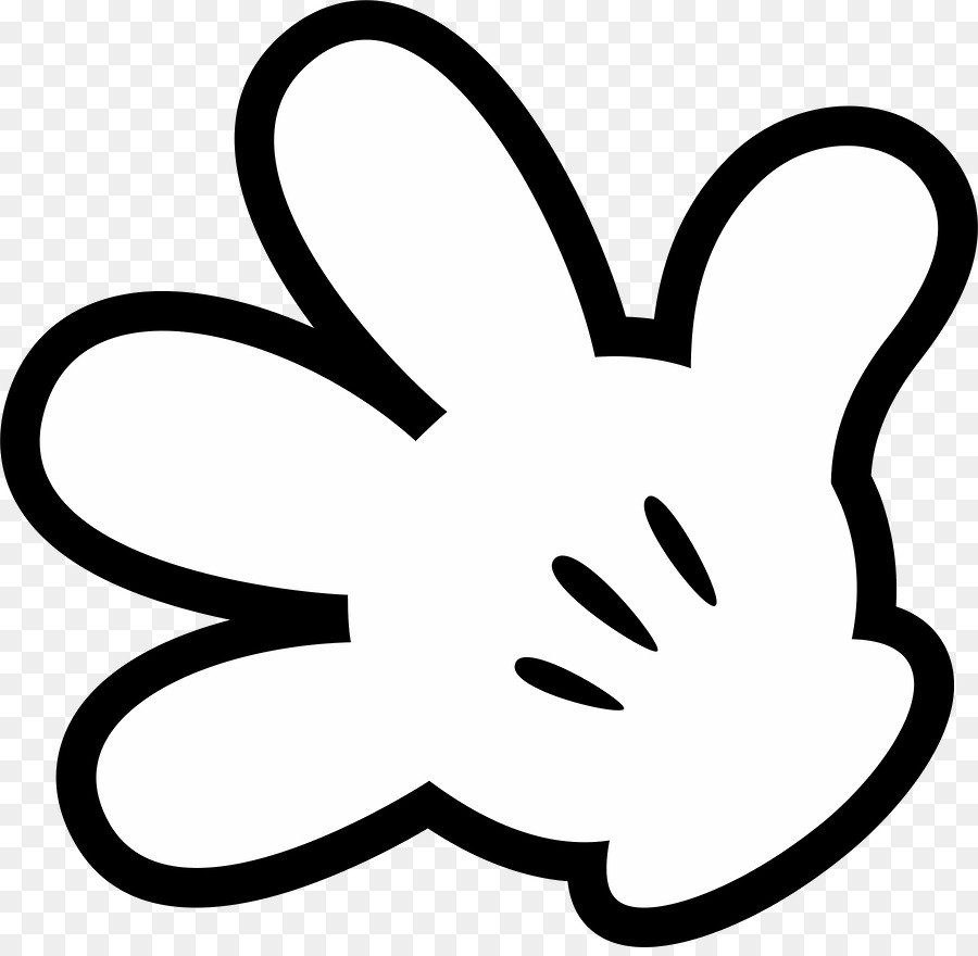 900x880 Mouse, Drawing, Hand, Transparent Png Image Clipart Free Download