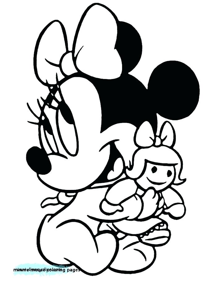 720x920 drawings of minnie and mickey mouse mickey mouse mouse computer