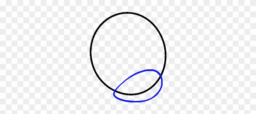 880x393 How To Draw Minnie Mouse Step Clipart