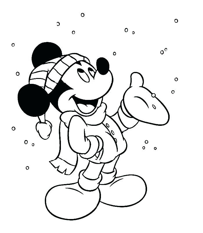 700x800 Minnie Mouse Face Coloring Pages Minnie Mouse Face Coloring Pages