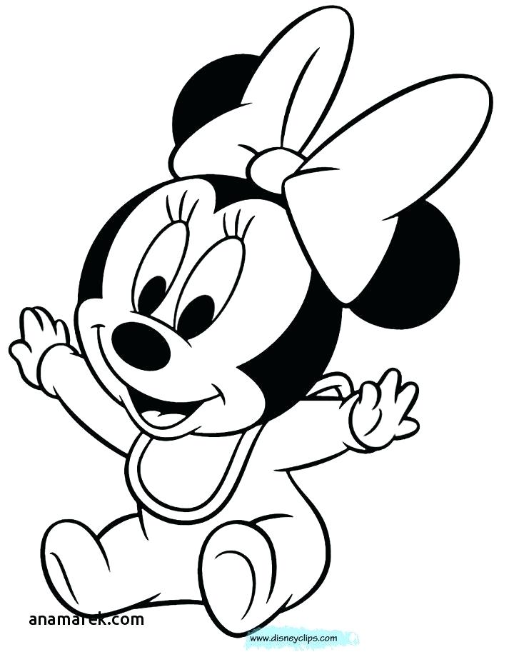 720x920 Printable Coloring Pages Minnie Mouse Disney Minnie Mouse Free