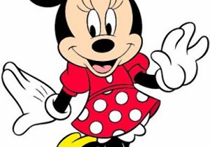 300x210 Drawing Minnie Mouse Minnie Mouse Face Drawing At Getdrawings