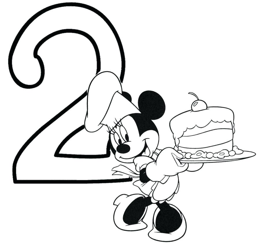 900x864 Printable Coloring Pages Minnie Mouse Drawing Coloring Pages Mouse