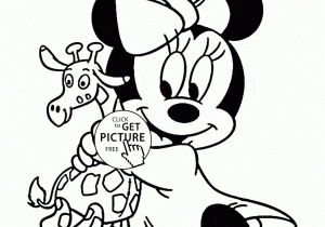 300x210 Pencil Drawings Of Baby Minnie Mouse Baby Mickey Mouse Drawings