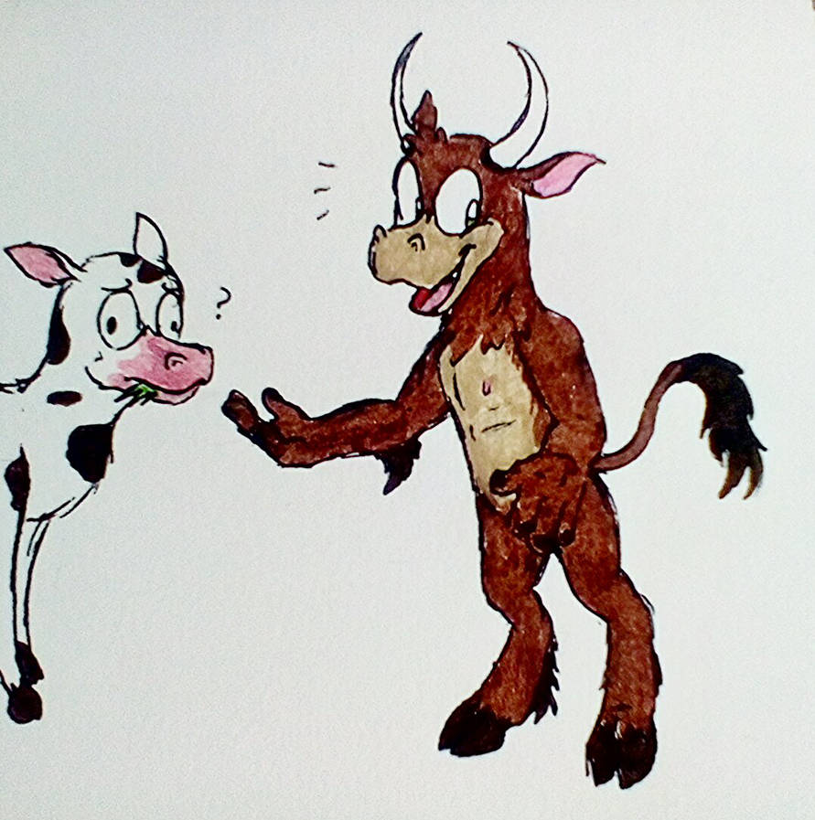 891x897 The Daily Sketch