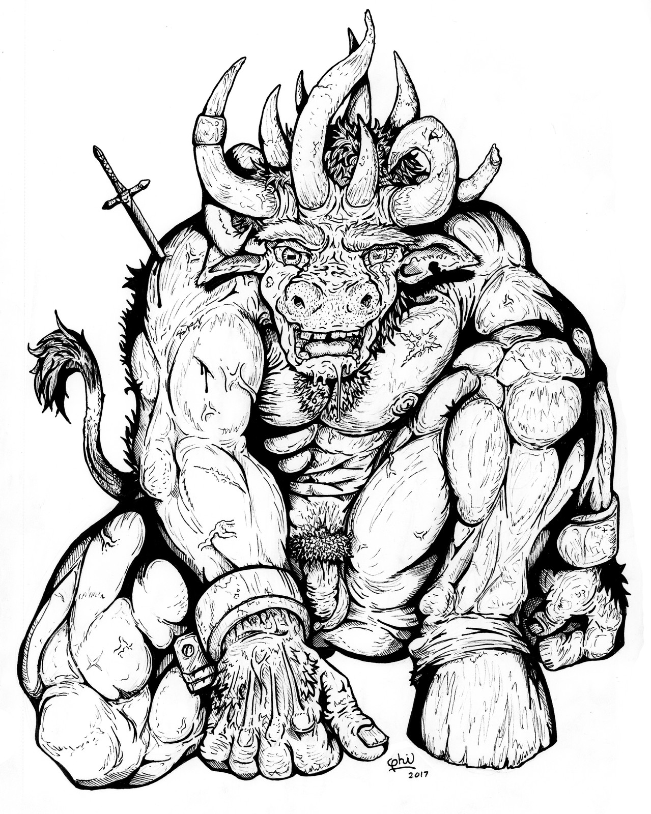 1279x1600 Artstation