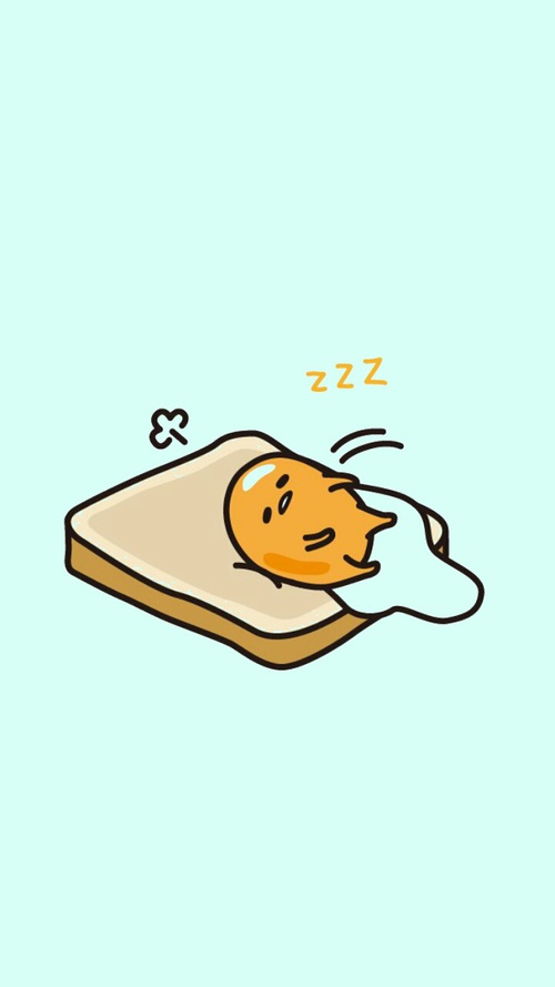 500x889 Art, Baby, Background, Beautiful, Beauty, Cartoon, Cute Art, Cute