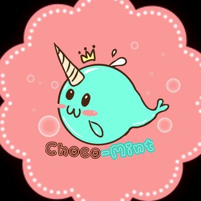 400x400 Choco On Twitter