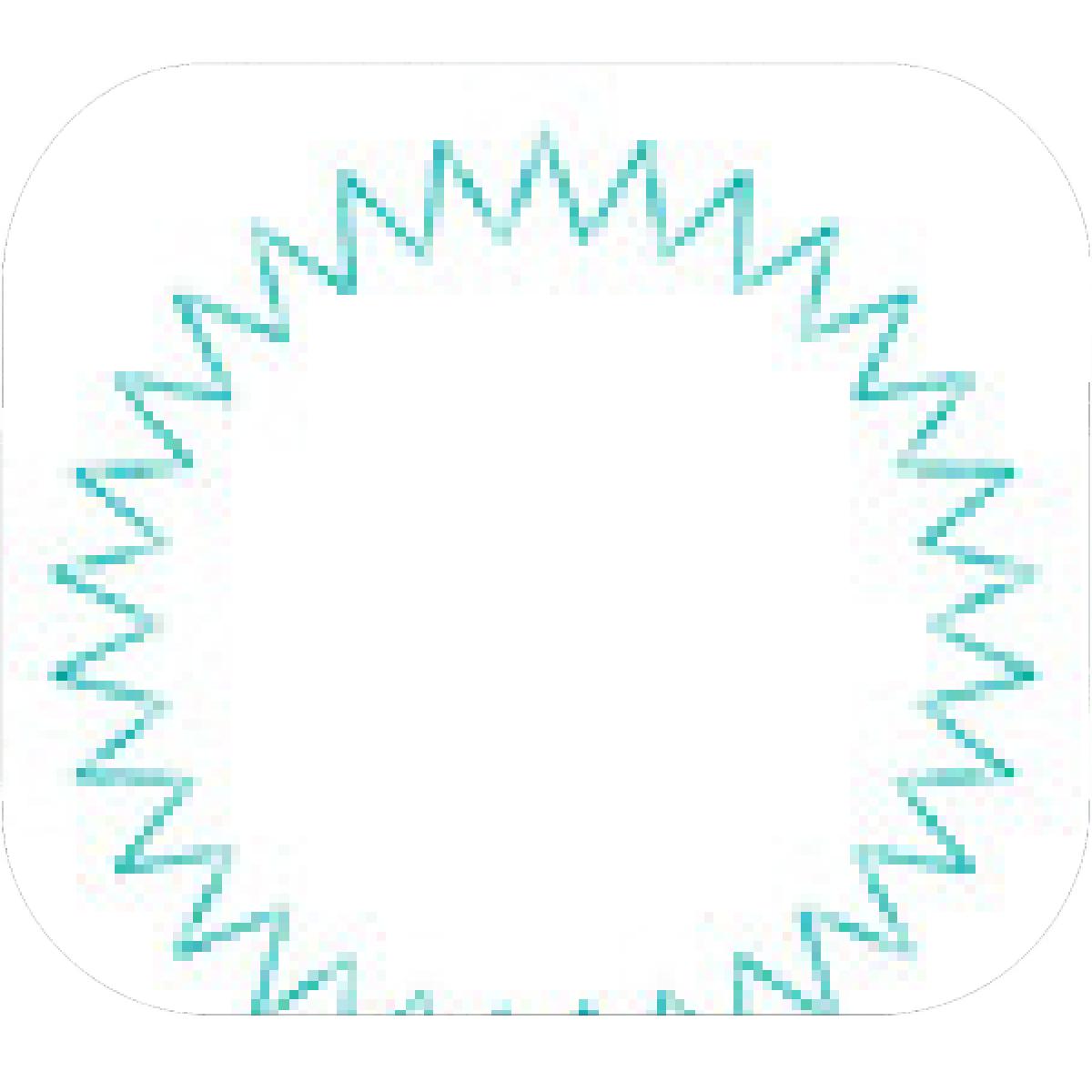 1200x1200 Designs Mein Mousepad Design Mousepad Selbst Designen