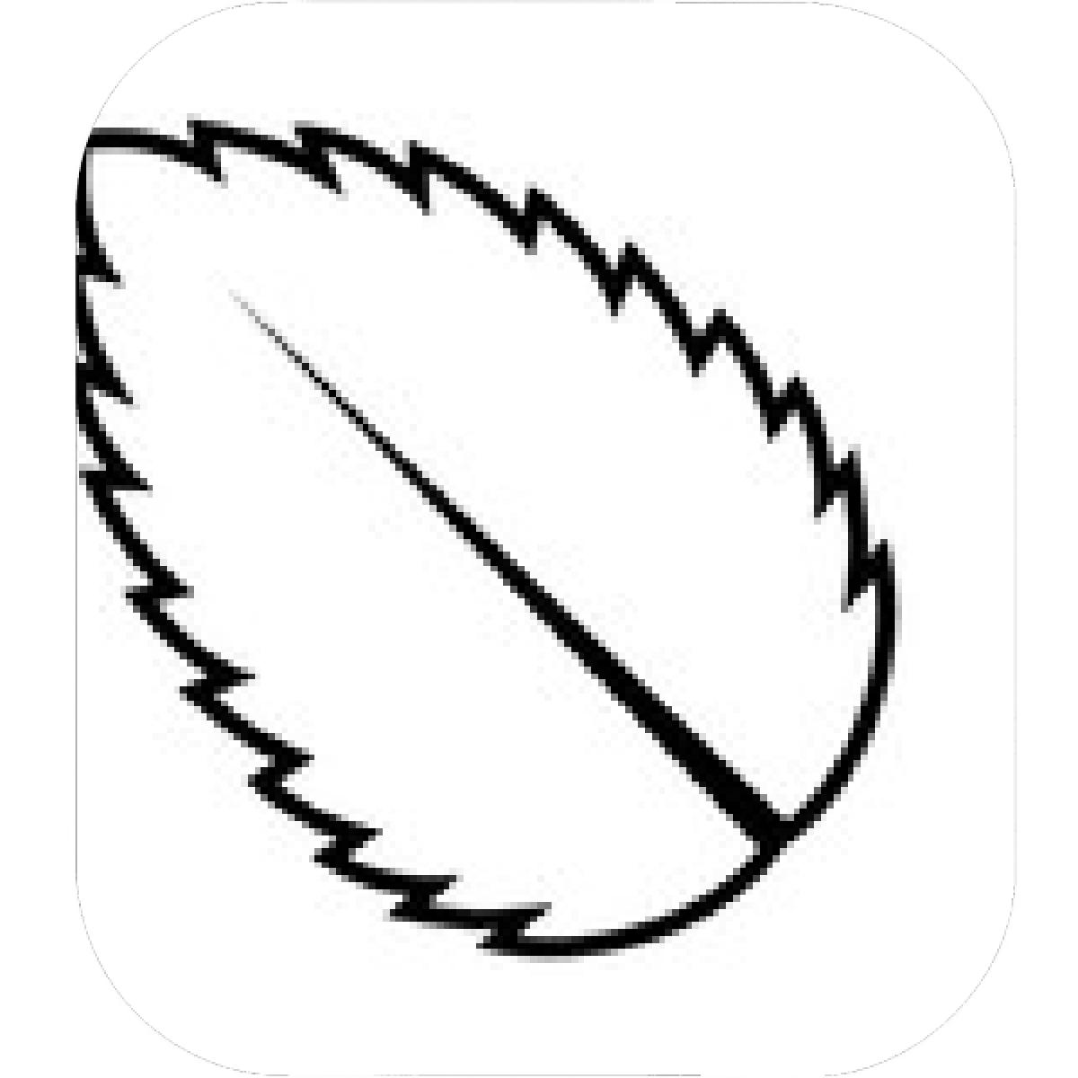 1200x1200 Designs Mein Mousepad Design Mousepad Selbst Designen