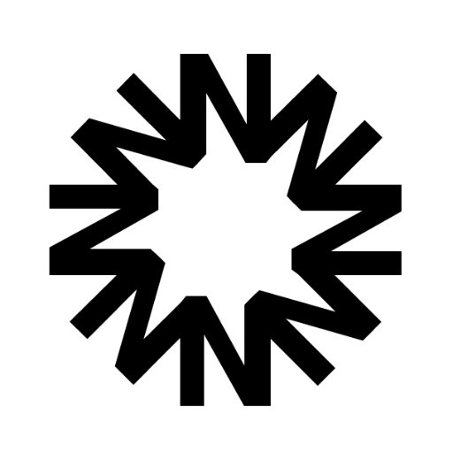 512x512 florian nagel on twitter this drawing of asics gl