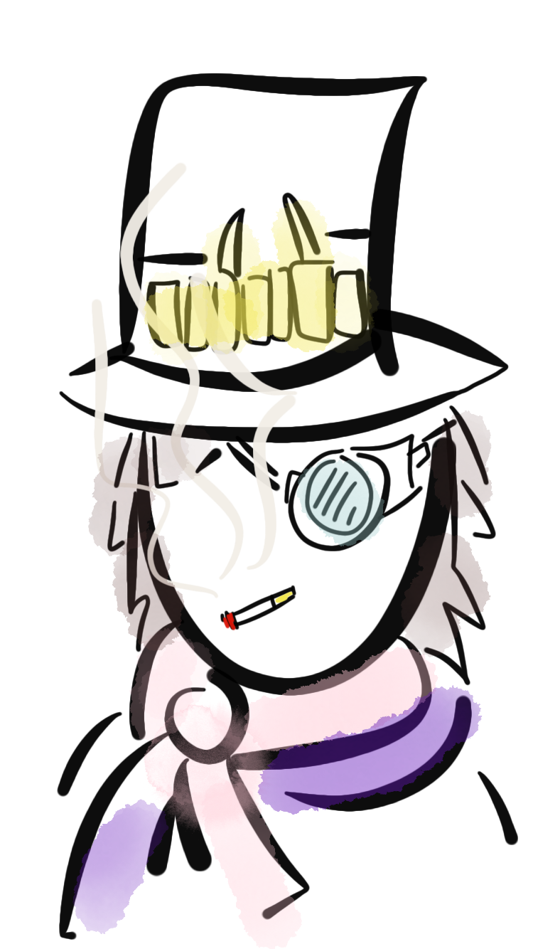 750x1334 Horizon And Far West Minutemen Patch