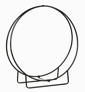 276x300 minuteman international log rack ebay