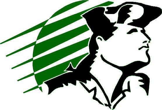 555x378 minuteman logo