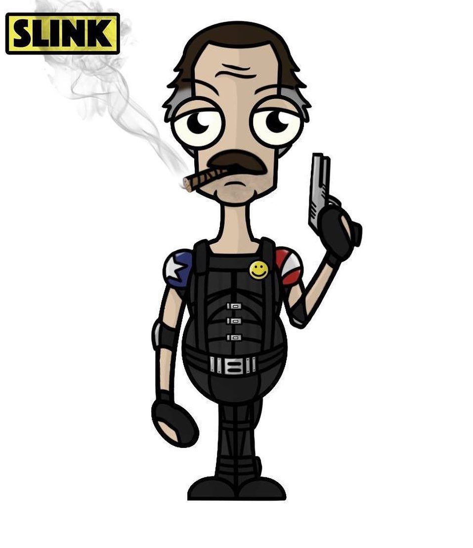 957x1107 New The Best Art