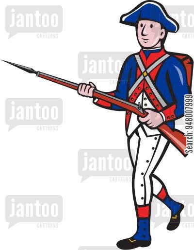 400x514 minuteman cartoons