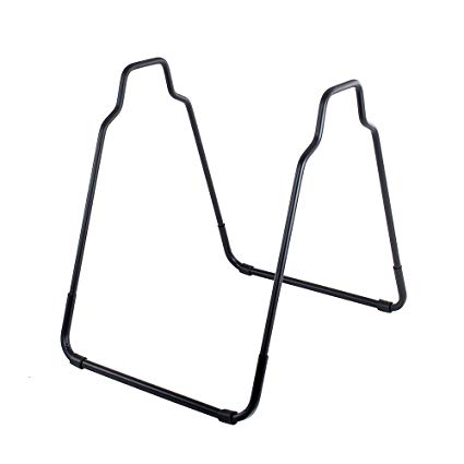 425x425 minuteman international black log carrier