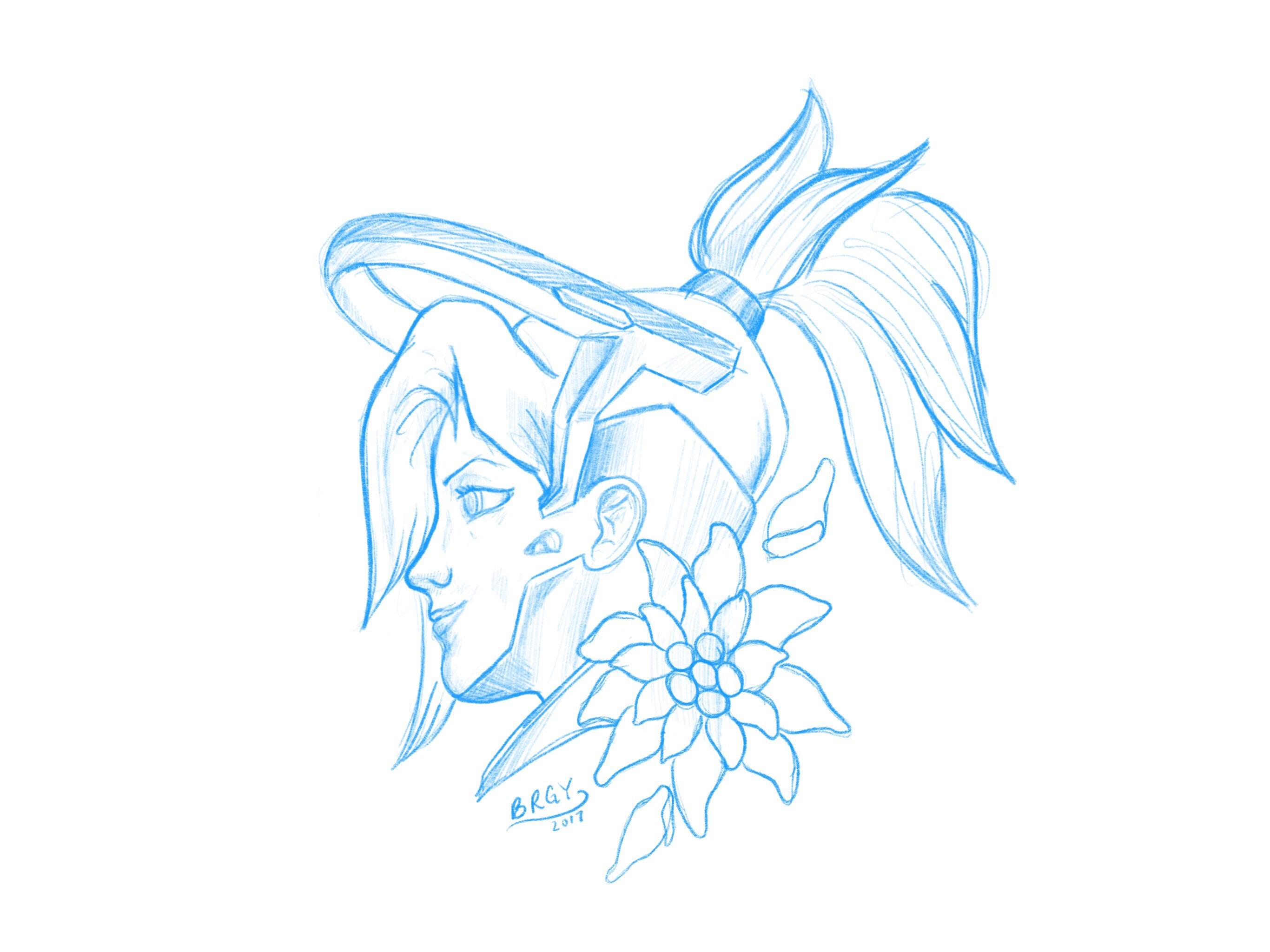 2732x2048 I'm Not A Miracle Worker Well, Not Always! Mercy! Finally