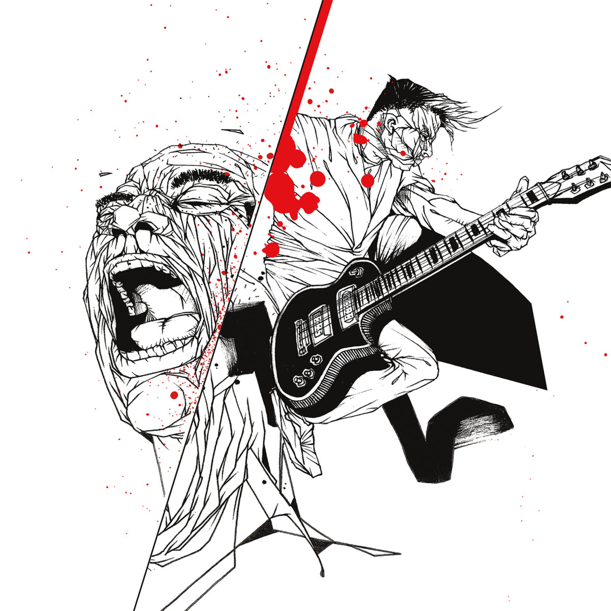 1200x1200 Kiss It Goodbye Miracle Drug