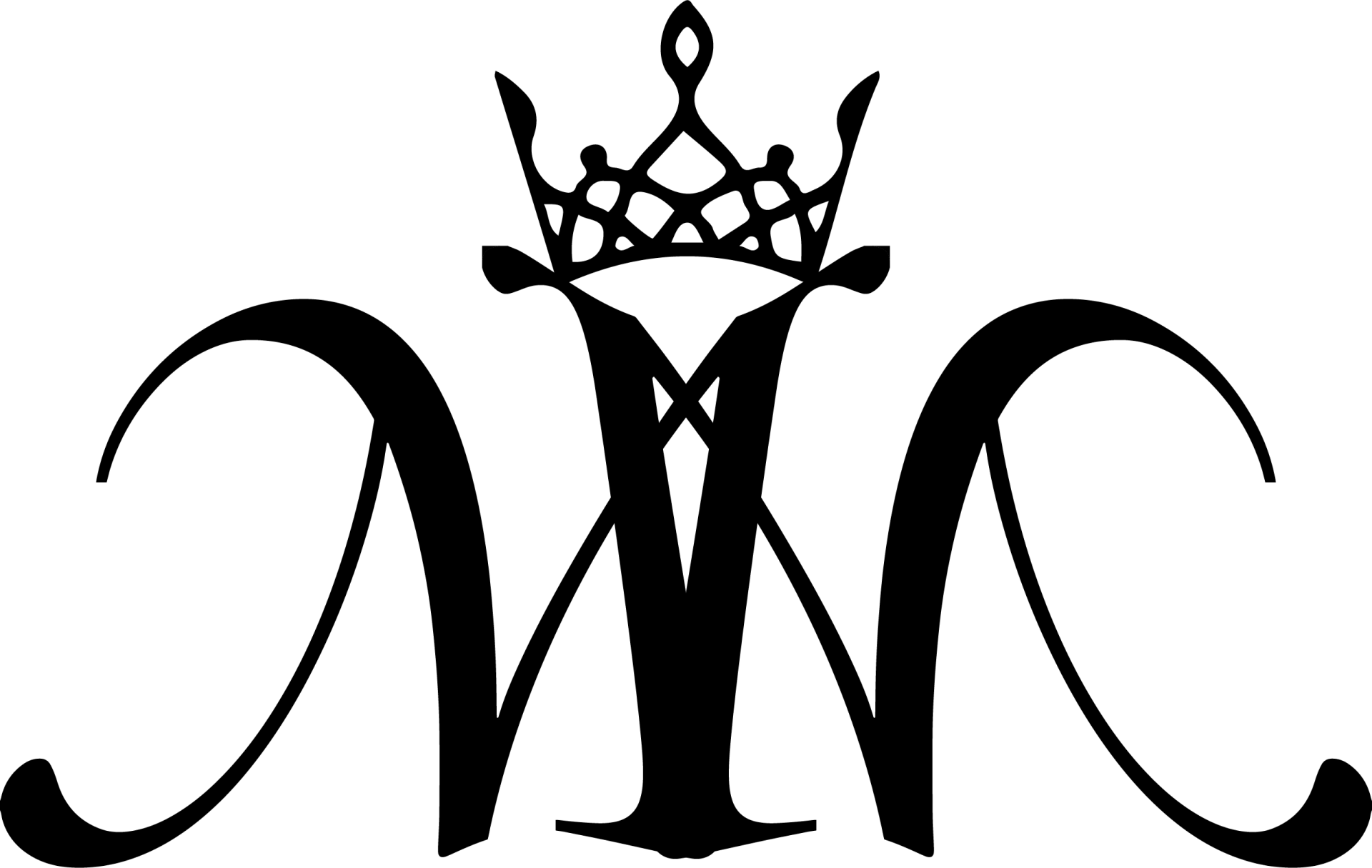 1920x1215 Miracle Management