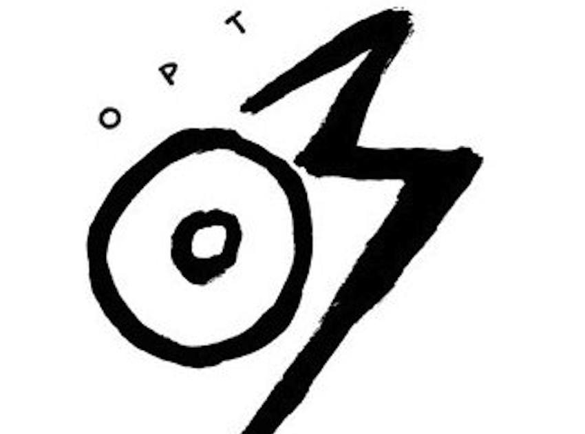 850x630 Optimo Music To Release Ambient Compilation Miracle Steps