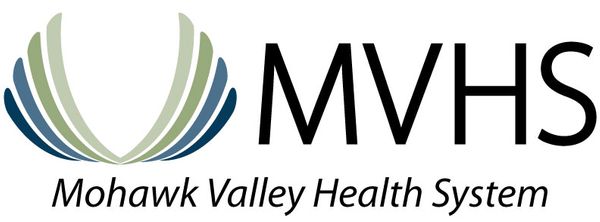 600x222 the annual miracle drawing kicks off