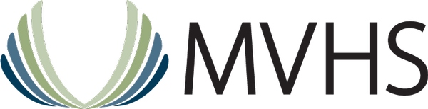 600x154 the annual miracle drawing kicks off greater utica chamber