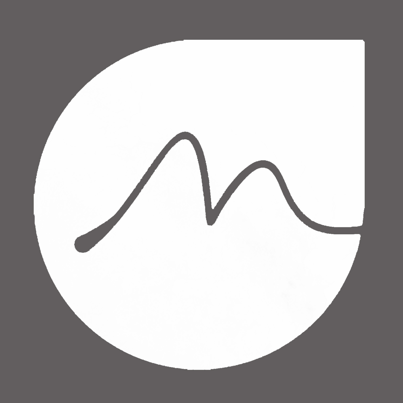 1400x1400 What Does This Miracle Tell Us About Jesus Ii