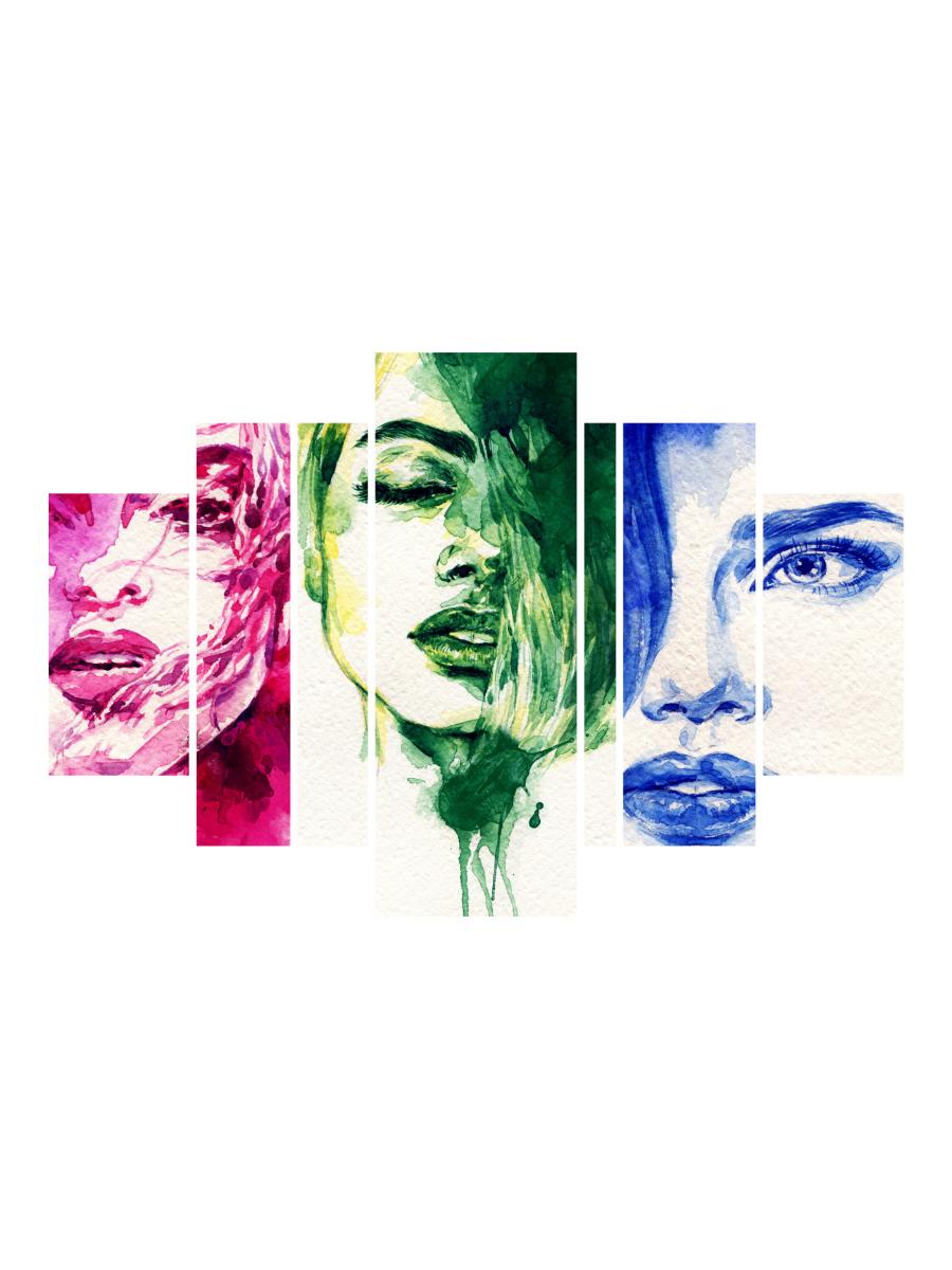 900x1200 buy miracle pcs decorative painting colorful character pattern