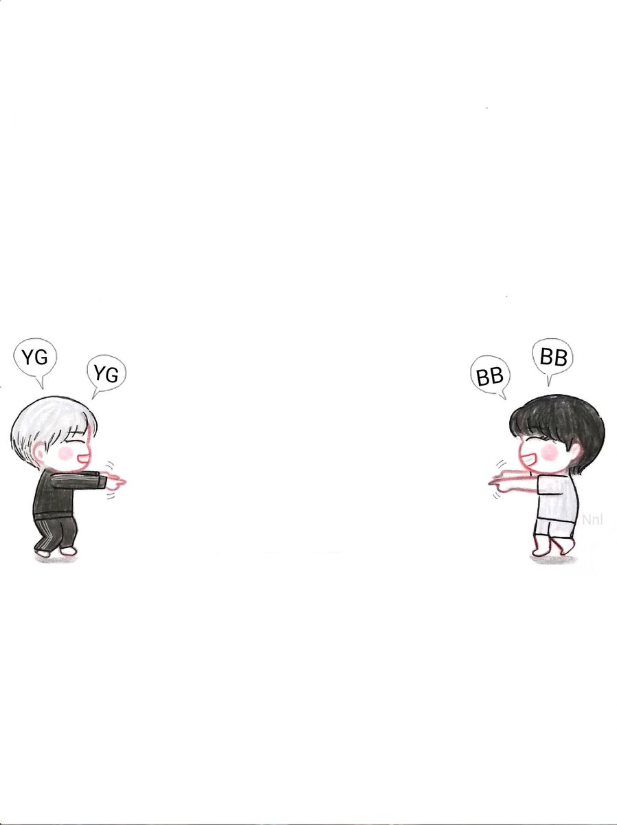 898x1200 Is My Miracle On Twitter Bff