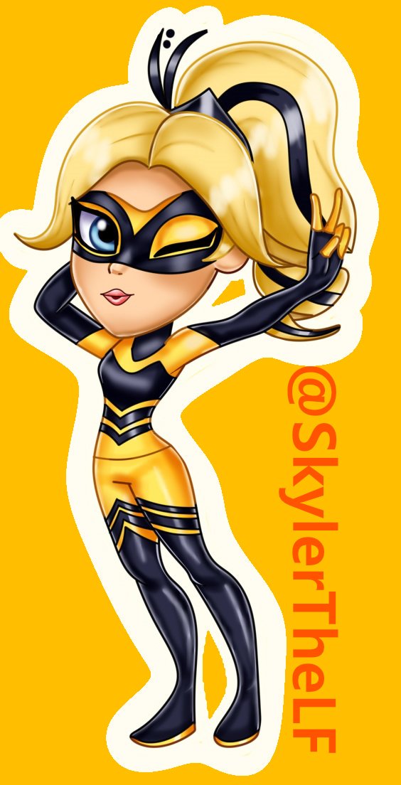 564x1104 cloe burgua hashtag on twitter